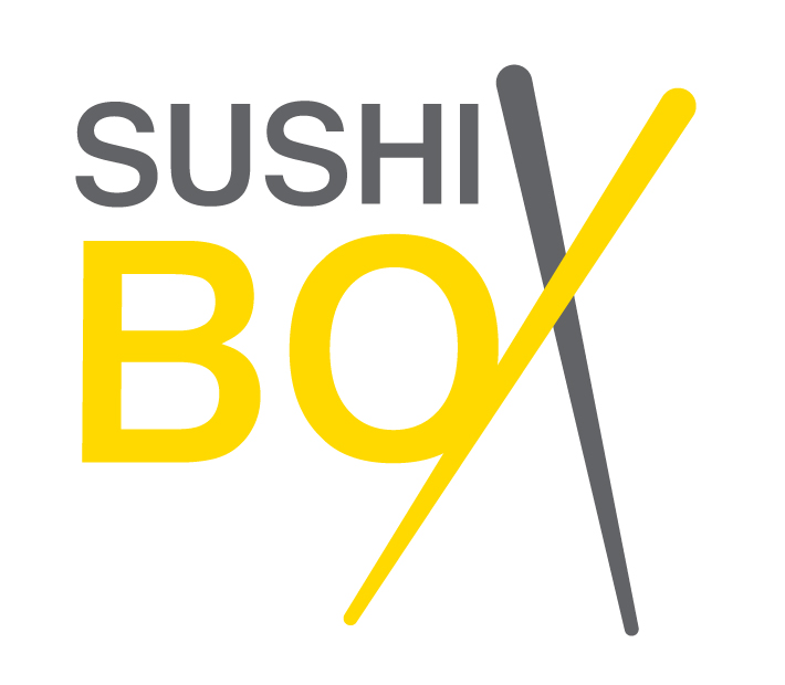 Sushi Box